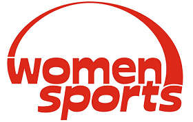 Women sports