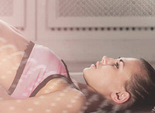 1 Monat Unlimited Activ Fitness